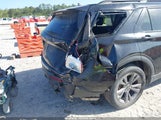 Ford Explorer Xlt 1FMSK7DH7PGA51889 снимка