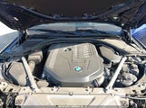 BMW M440I Gran Coupe xDrive WBA13AW01RFR61044 fotografie