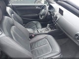 Audi A3 1.8T Premium WAU5CLFF9F1034691 снимка