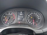 Audi A3 1.8T Premium WAU5CLFF9F1034691 снимка