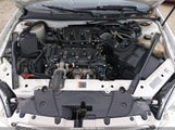 Chevrolet Impala Limited Ls 2G1WA5E32E1154933 снимка