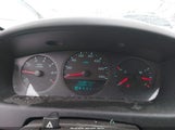 Chevrolet Impala Limited Ls 2G1WA5E32E1154933 снимка