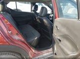 Nissan Kicks Sr 3N1CP5CU0KL498956 снимка