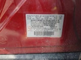 Nissan Kicks Sr 3N1CP5CU0KL498956 снимка