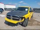 Ram  Lone Star 1C6RR6LT1GS361572 снимка