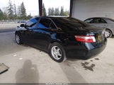 Toyota Camry Hybrid 4T1BB46K69U090825 photo