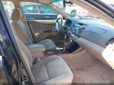 Toyota Camry Xle 4T1BE32K62U014096 снимка