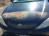 Toyota Camry Xle 4T1BE32K62U014096 снимка