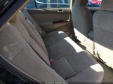 Toyota Camry Xle 4T1BE32K62U014096 снимка
