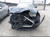 Volvo Xc60 T5 Momentum YV4102DK7M1695134 photo