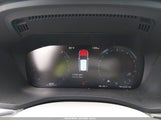 Volvo Xc60 T5 Momentum YV4102DK7M1695134 photo
