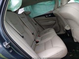 Volvo Xc60 T5 Momentum YV4102DK7M1695134 fotografie