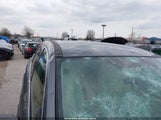 Nissan Murano S 5N1AZ2MG6GN171244 снимка