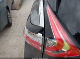 Nissan Murano S 5N1AZ2MG6GN171244 снимка