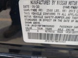 Infiniti Q50 Luxe JN1EV7BP7MM700593 снимка