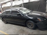 Honda Accord 2.4 Lx 1HGCM56426A008324 fotografie