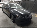 Honda Accord 2.4 Lx 1HGCM56426A008324 photo