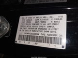 Honda Accord 2.4 Lx 1HGCM56426A008324 fotografie