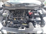Nissan Kicks S 3N1CP5CU1KL532290 photo