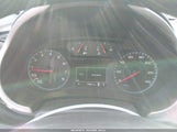 Chevrolet Malibu Fwd 1Lt 1G1ZD5ST5PF186408 снимка