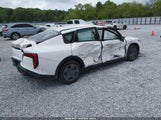 Kia K4 Lx 3KPFT4DE1SE021075 снимка