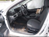Kia K4 Lx 3KPFT4DE1SE021075 снимка