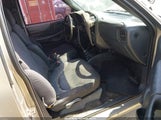 GMC Sonoma Sls 1GTCS14H638214784 снимка