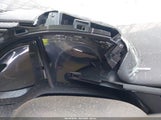 Honda Civic Lx 19XFC2F54GE038753 снимка