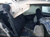 Honda Civic Lx 19XFC2F54GE038753 снимка