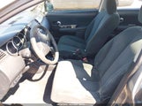 Nissan Versa 1.8 S 3N1BC1CP2CK293303 снимка