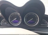 Mercedes-Benz Sl 500 WDBSK75F23F029654 fotografie