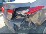 Hyundai Elantra Limited 5NPDH4AE0DH410818 снимка