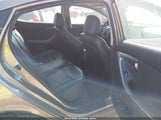 Hyundai Elantra Limited 5NPDH4AE0DH410818 снимка