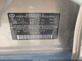 Hyundai Elantra Limited 5NPDH4AE0DH410818 снимка
