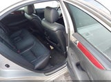 Lexus Es 330 JTHBA30G255096078 снимка