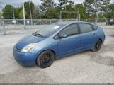 Toyota Prius JTDKB20U677594435 снимка