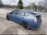 Toyota Prius JTDKB20U677594435 снимка
