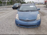 Toyota Prius JTDKB20U677594435 снимка