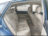 Toyota Prius JTDKB20U677594435 снимка