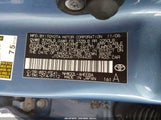 Toyota Prius JTDKB20U677594435 снимка