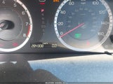 Honda Accord 2.4 Ex 1HGCP26768A100863 снимка