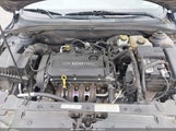 Chevrolet Cruze Ls Auto 1G1PA5SH2F7297888 photo