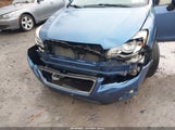 Subaru Crosstrek 2.0I Premium JF2GPABC1HH265628 снимка