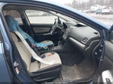 Miniaturka zdjęcia 5