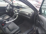 Honda Accord Ex-L 1HGCR2F80DA056405 снимка