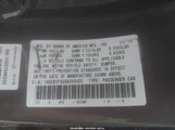 Honda Accord Ex-L 1HGCR2F80DA056405 снимка