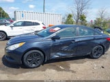 Hyundai Sonata Gls 5NPEB4AC3CH473270 снимка