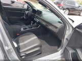 Honda Civic Sport 2HGFE2F52TH511964 снимка