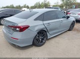 Honda Civic Sport 2HGFE2F52TH511964 снимка