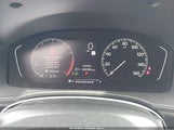 Honda Civic Sport 2HGFE2F52TH511964 снимка